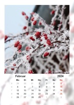 Baitz-Kalender-2024_02