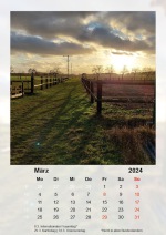 Baitz-Kalender-2024_03