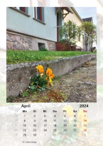 Baitz-Kalender-2024_04