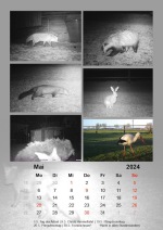 Baitz-Kalender-2024_05