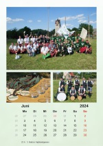 Baitz-Kalender-2024_06