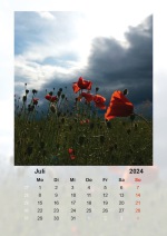 Baitz-Kalender-2024_07