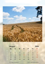 Baitz-Kalender-2024_08