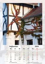 Baitz-Kalender-2024_09