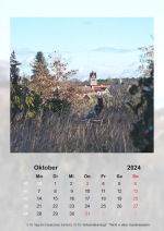 Baitz-Kalender-2024_10