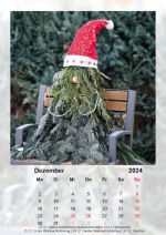 Baitz-Kalender-2024_12