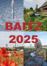 Baitz-Kalender_2025_00