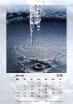 Baitz-Kalender_2025_01