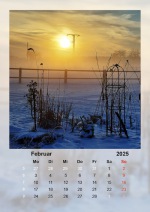 Baitz-Kalender_2025_02
