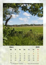 Baitz-Kalender_2025_03