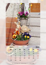 Baitz-Kalender_2025_04