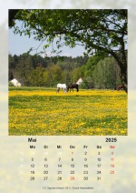 Baitz-Kalender_2025_05