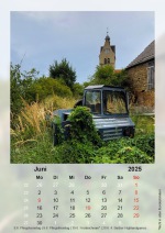 Baitz-Kalender_2025_06