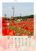 Baitz-Kalender_2025_07