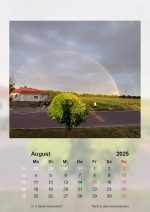 Baitz-Kalender_2025_08