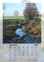 Baitz-Kalender_2025_09