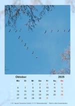 Baitz-Kalender_2025_10