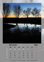 Baitz-Kalender_2025_11
