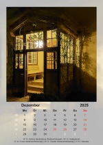 Baitz-Kalender_2025_12