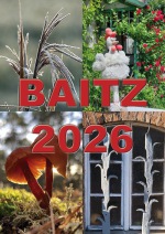 Baitz-Kalender_2026_00