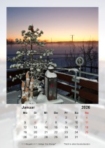 Baitz-Kalender_2026_01