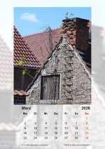 Baitz-Kalender_2026_03