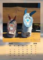 Baitz-Kalender_2026_04
