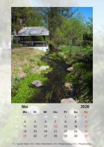 Baitz-Kalender_2026_05