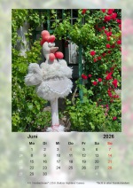 Baitz-Kalender_2026_06