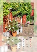 Baitz-Kalender_2026_07