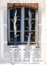 Baitz-Kalender_2026_11