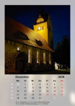 Baitz-Kalender_2026_12