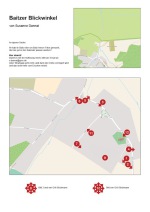 Baitz-Kalender_2026_13