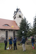 1_Landschleicher_0893
