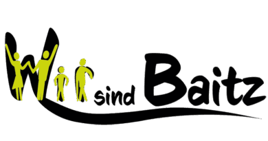 Gründung Dorfverein